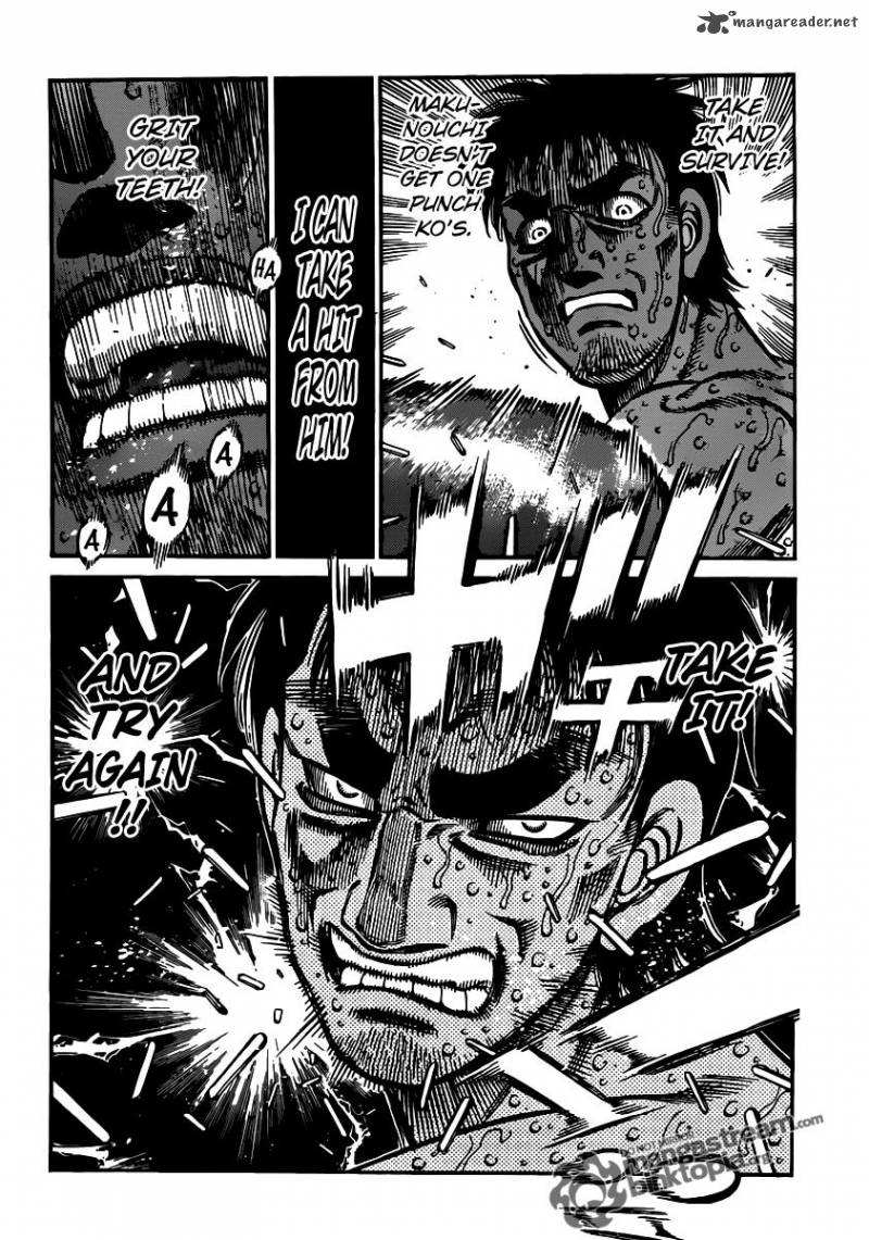 hajime-no-ippo-chap-939-1