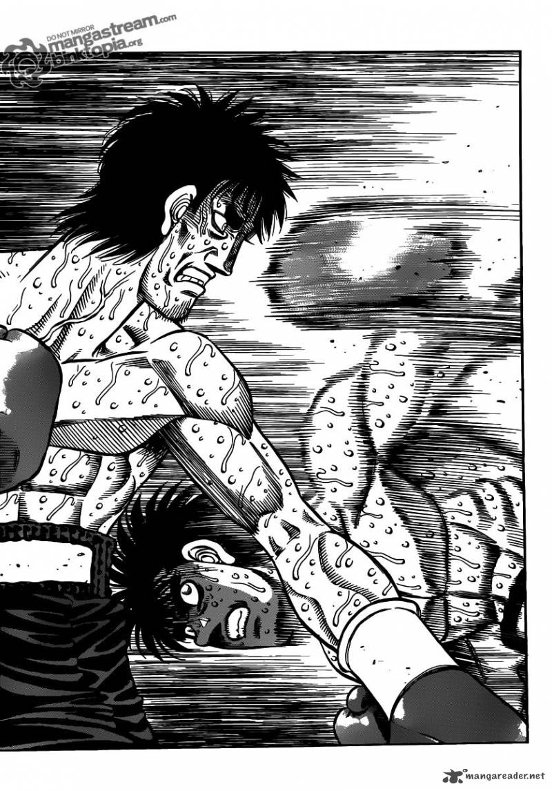 hajime-no-ippo-chap-939-4