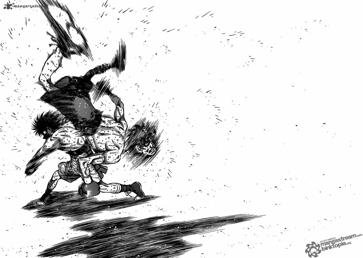 hajime-no-ippo-chap-939-7