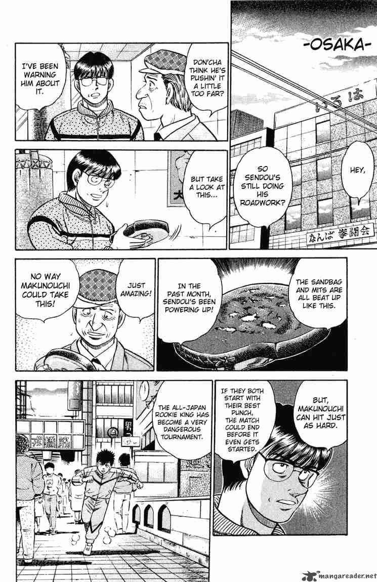 hajime-no-ippo-chap-94-9