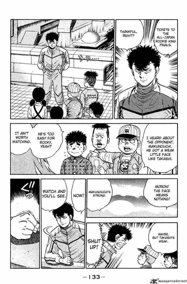 hajime-no-ippo-chap-94-12