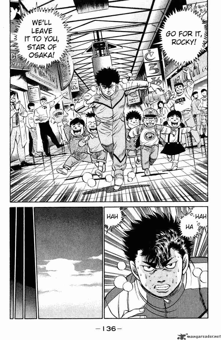 hajime-no-ippo-chap-94-15