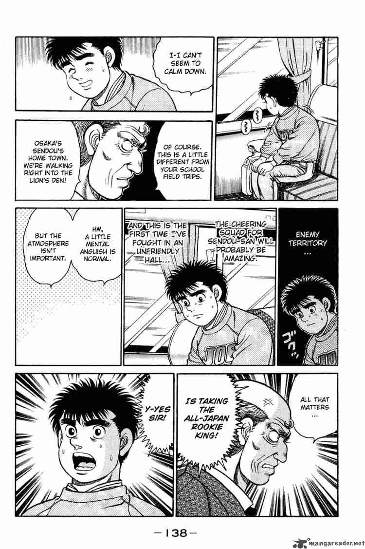 hajime-no-ippo-chap-94-17