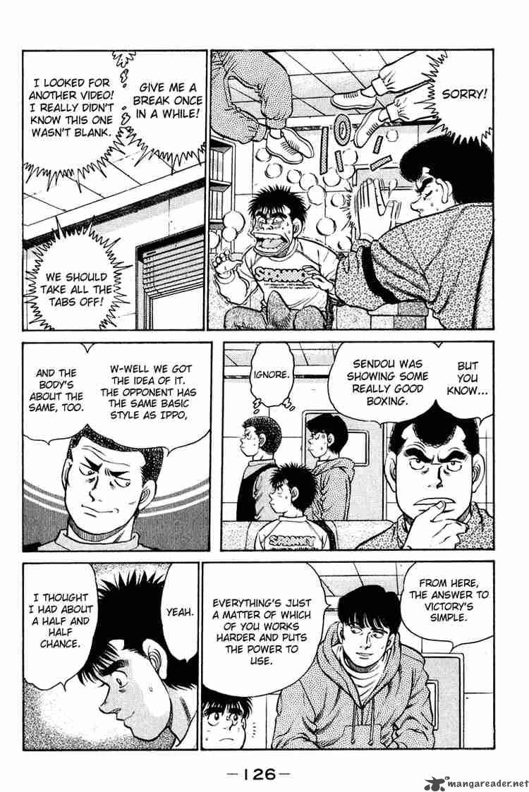 hajime-no-ippo-chap-94-5