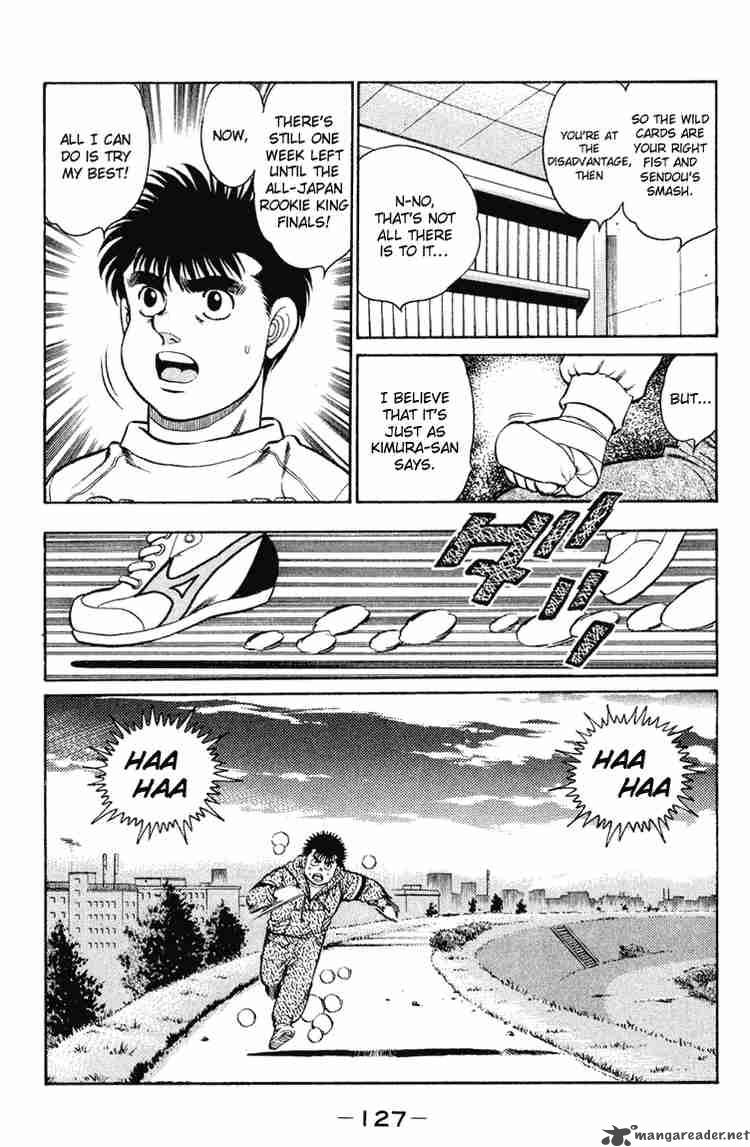 hajime-no-ippo-chap-94-6