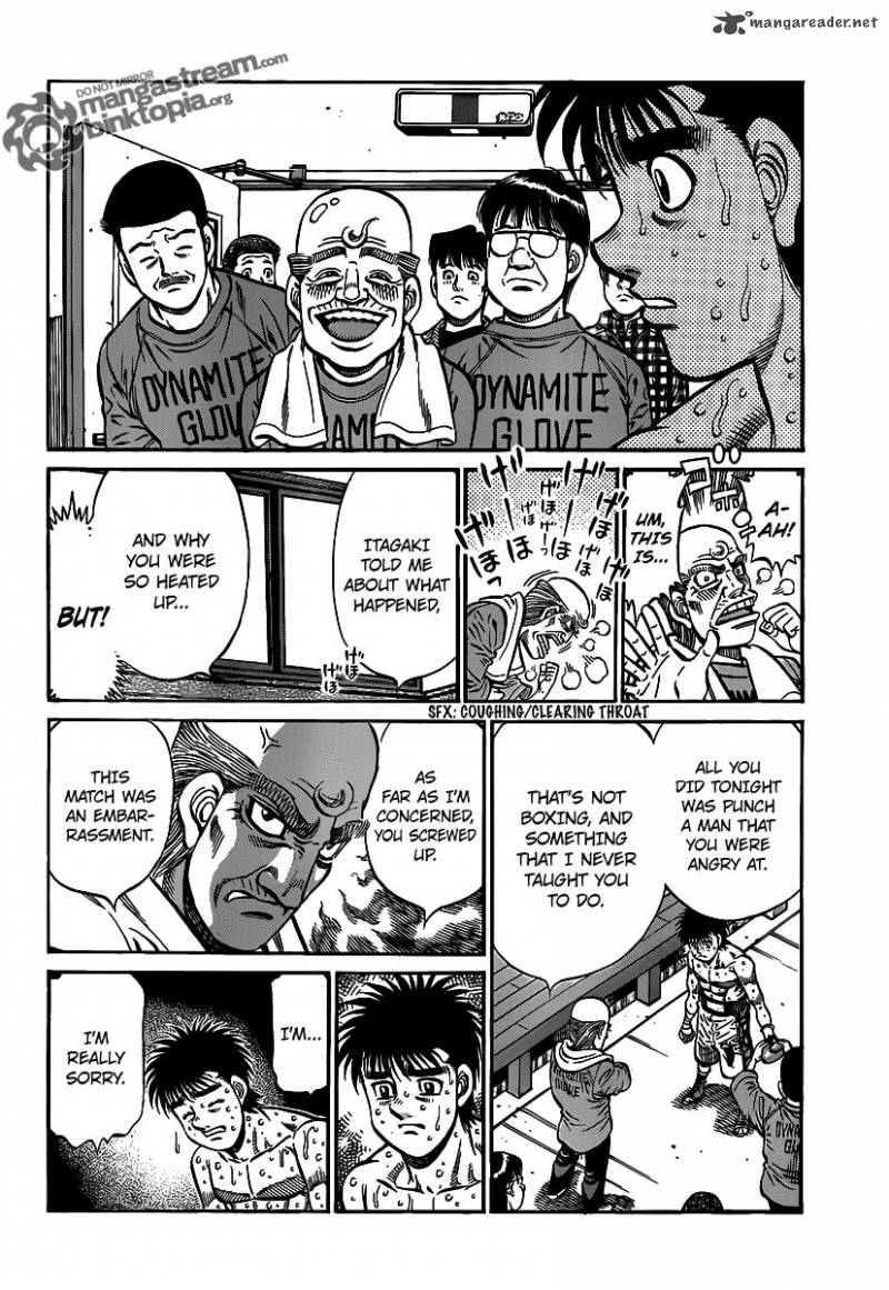 hajime-no-ippo-chap-940-10