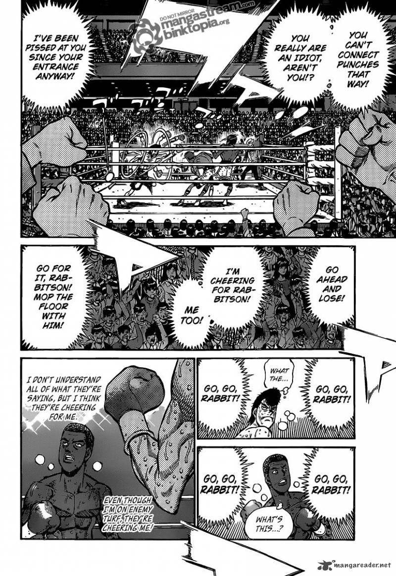 hajime-no-ippo-chap-942-9