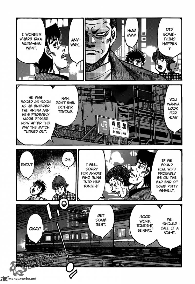 hajime-no-ippo-chap-943-4