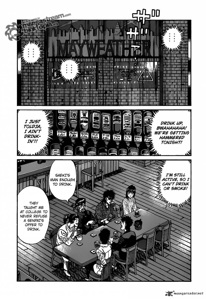 hajime-no-ippo-chap-943-5