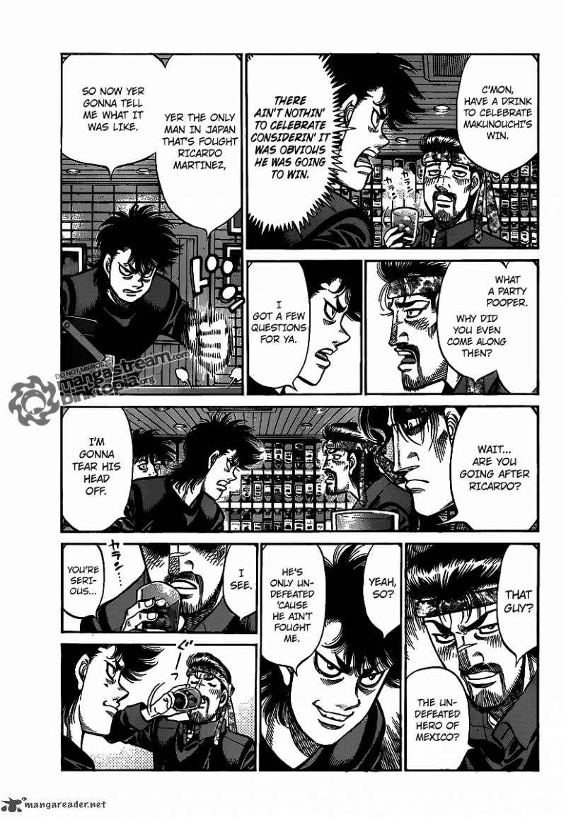 hajime-no-ippo-chap-943-6