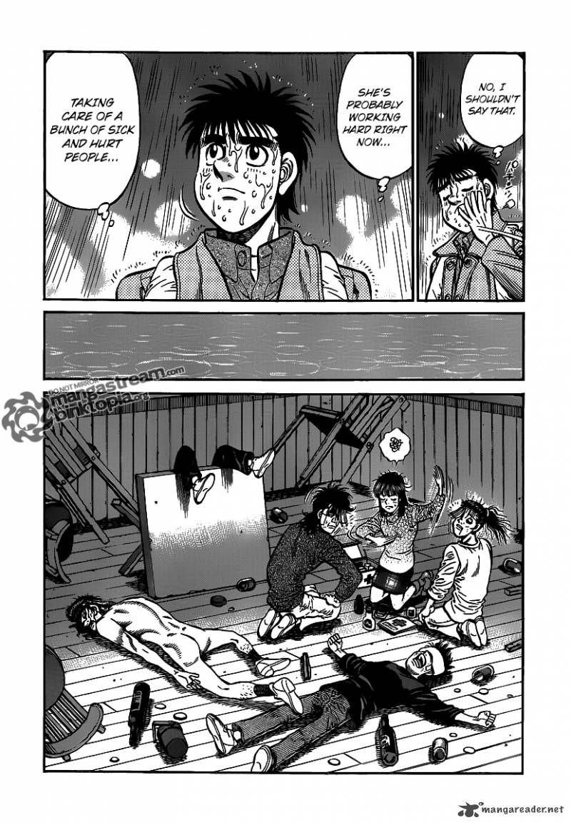 hajime-no-ippo-chap-944-9