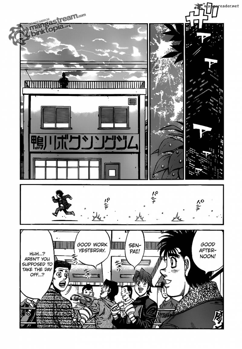 hajime-no-ippo-chap-944-10