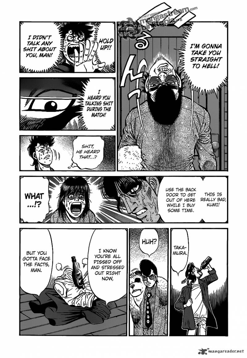 hajime-no-ippo-chap-944-3