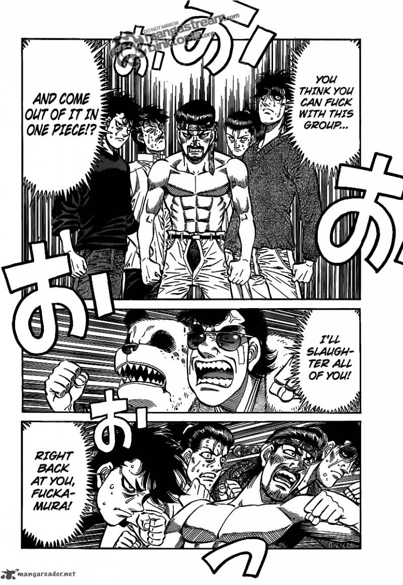 hajime-no-ippo-chap-944-5