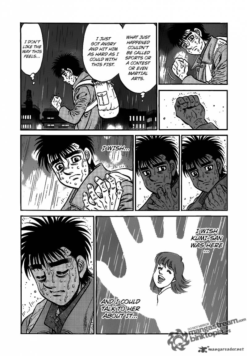 hajime-no-ippo-chap-944-8