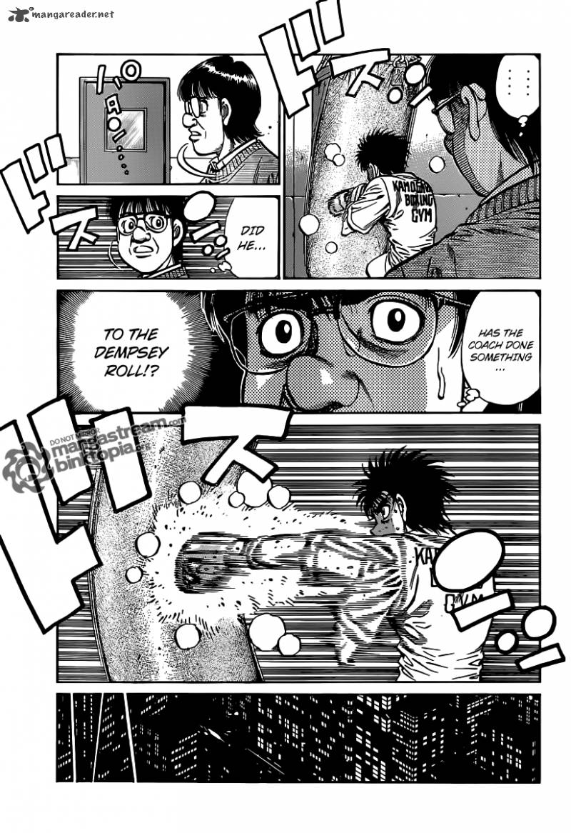 hajime-no-ippo-chap-945-10