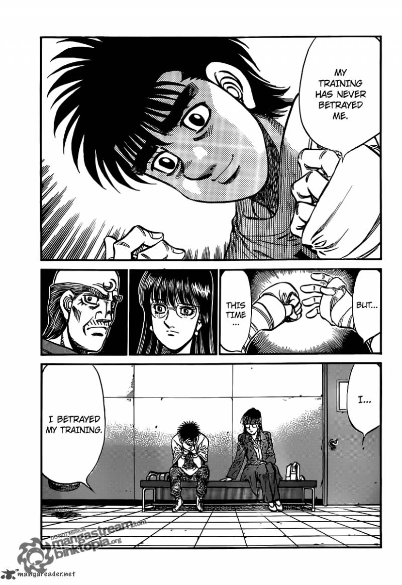 hajime-no-ippo-chap-945-4