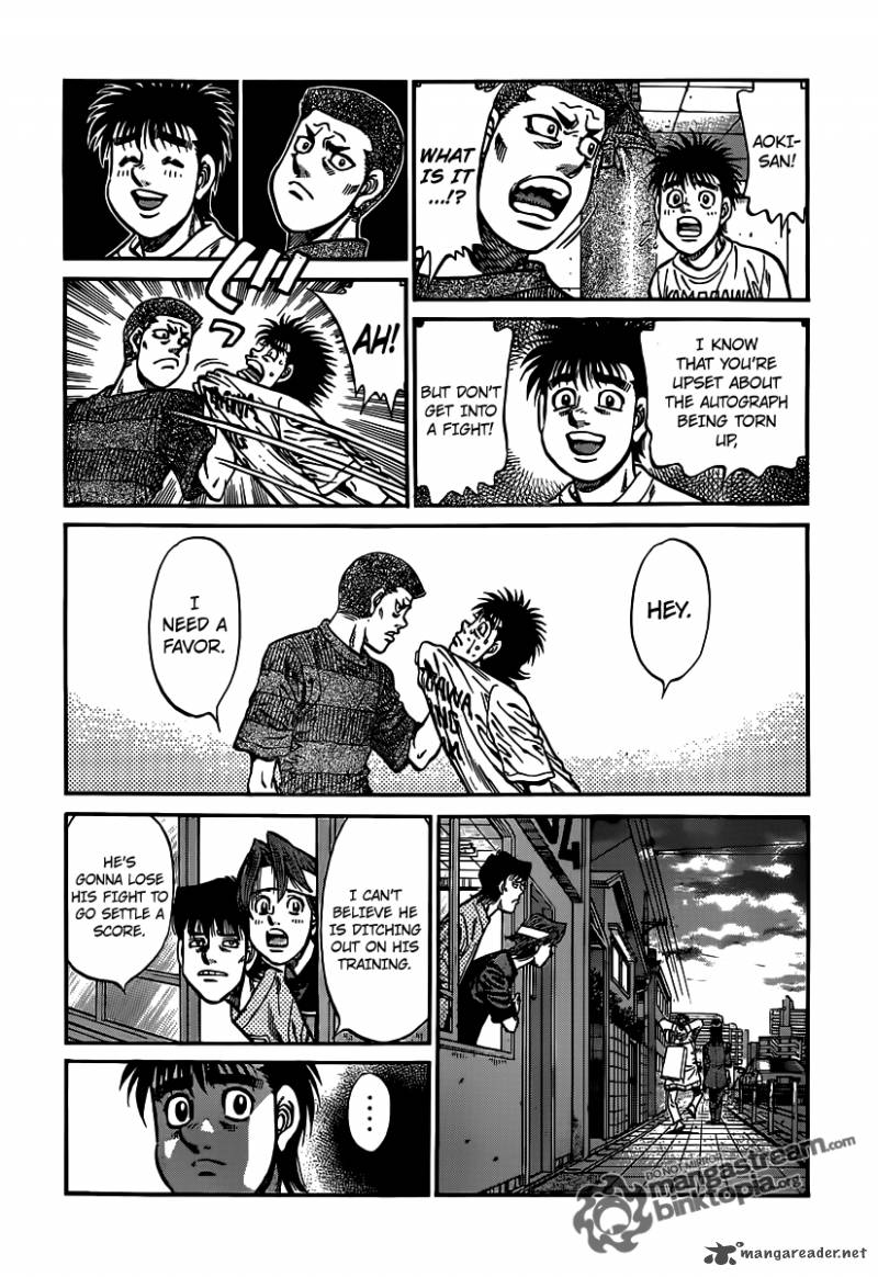 hajime-no-ippo-chap-945-6