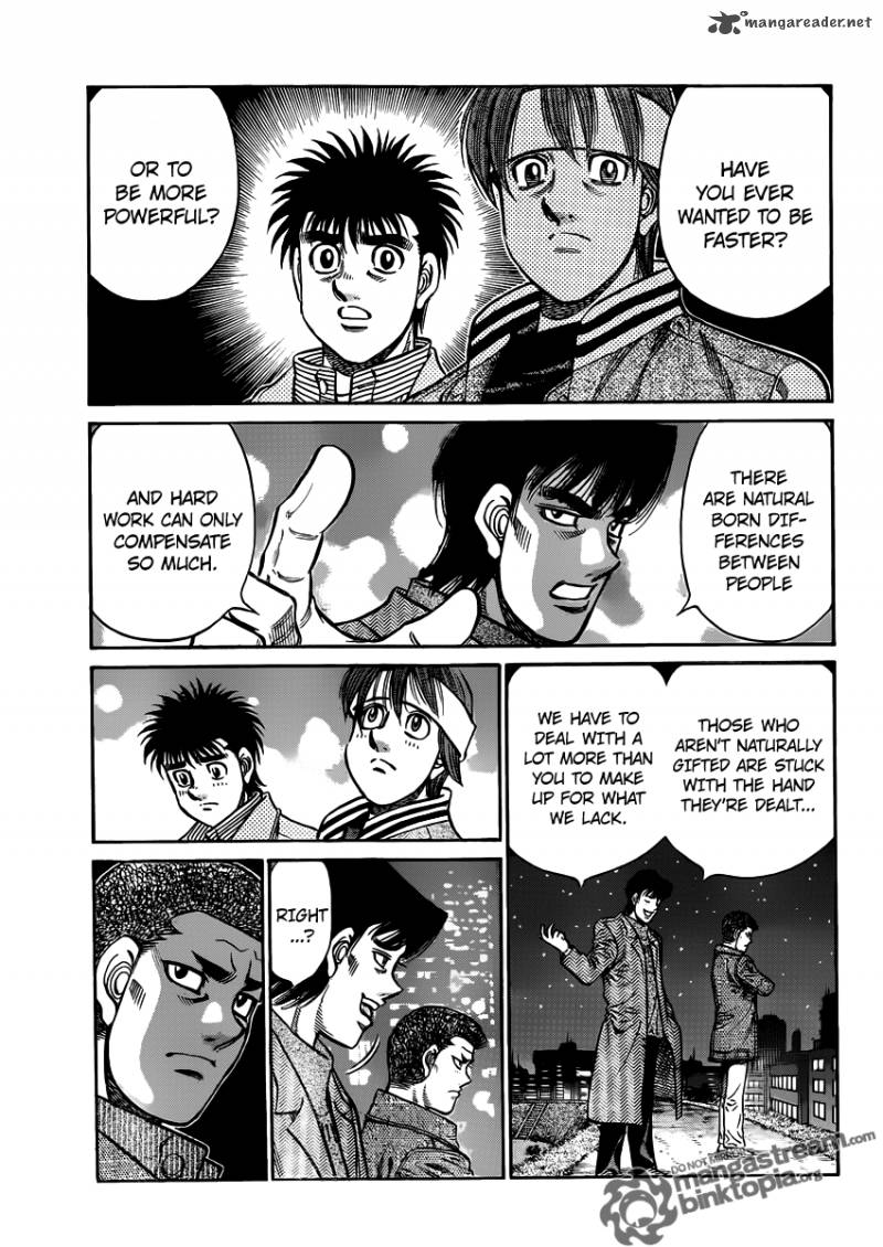 hajime-no-ippo-chap-946-15