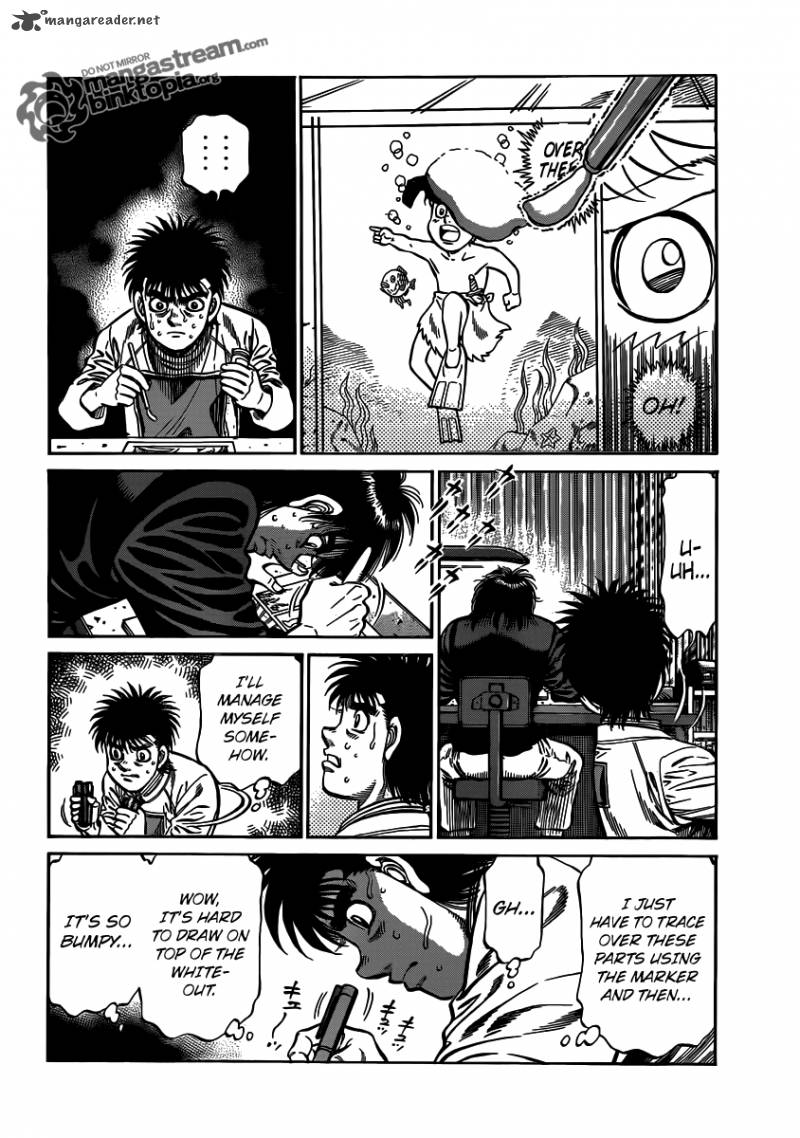 hajime-no-ippo-chap-947-5