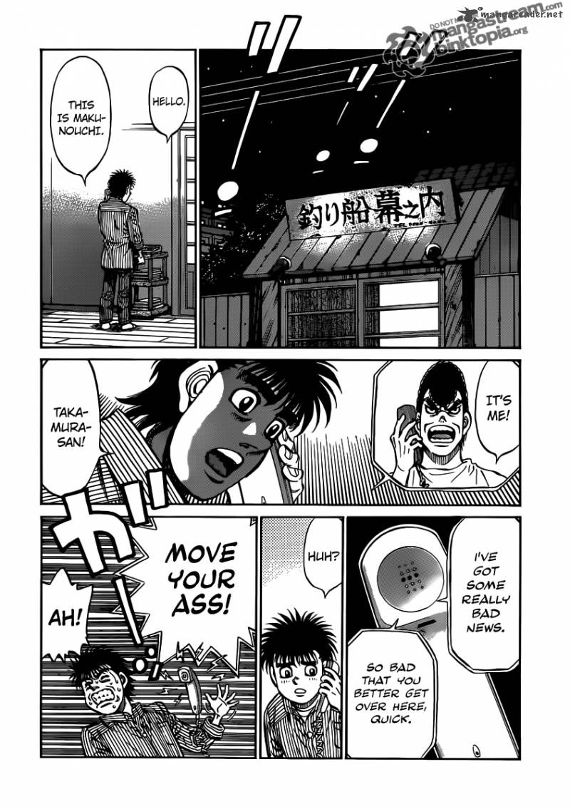 hajime-no-ippo-chap-948-12