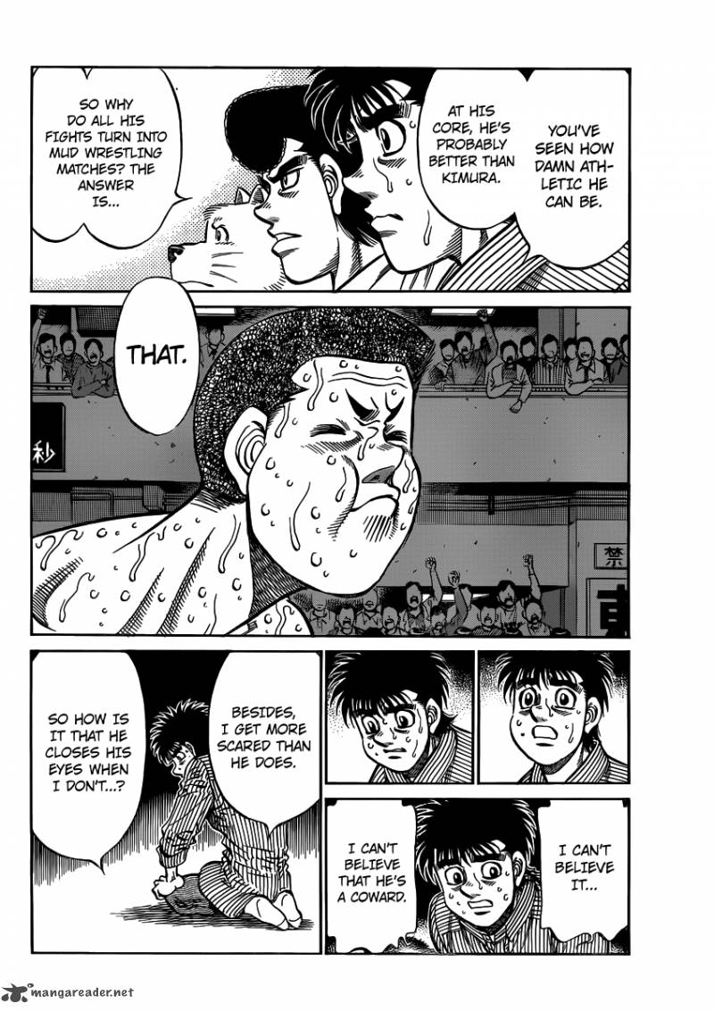 hajime-no-ippo-chap-949-10