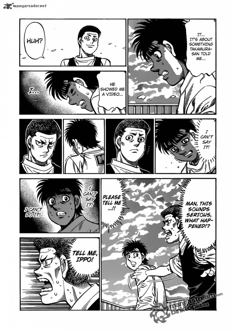 hajime-no-ippo-chap-949-17