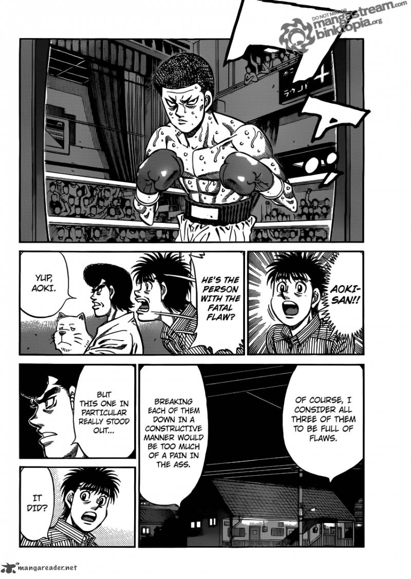 hajime-no-ippo-chap-949-4