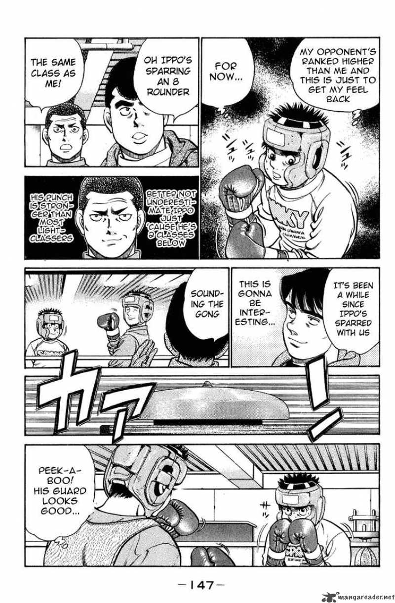 hajime-no-ippo-chap-95-6