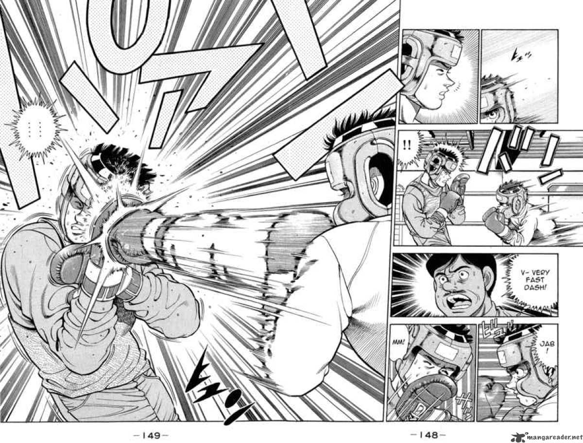 hajime-no-ippo-chap-95-7