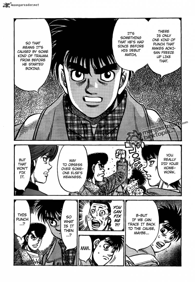 hajime-no-ippo-chap-950-11