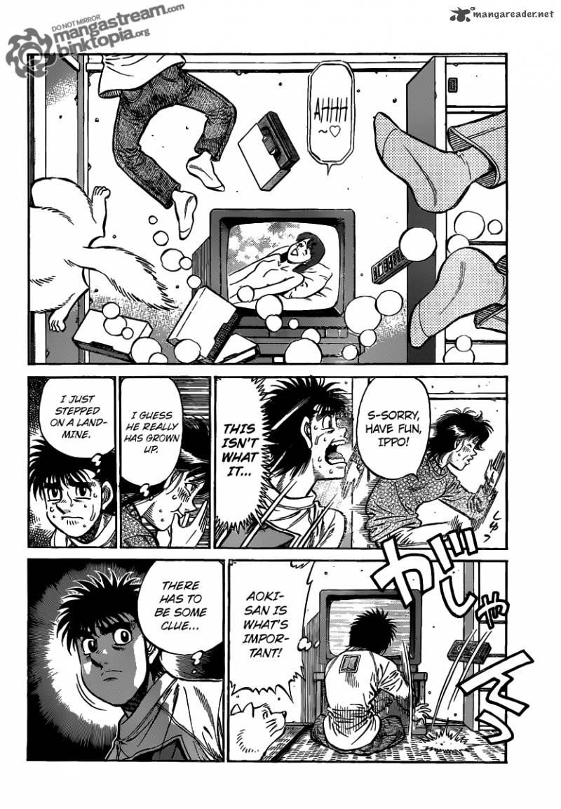 hajime-no-ippo-chap-950-3