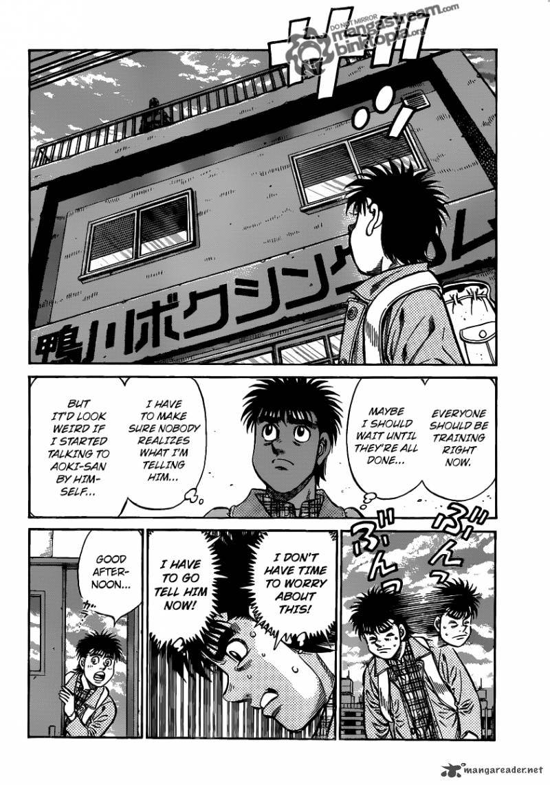 hajime-no-ippo-chap-950-5