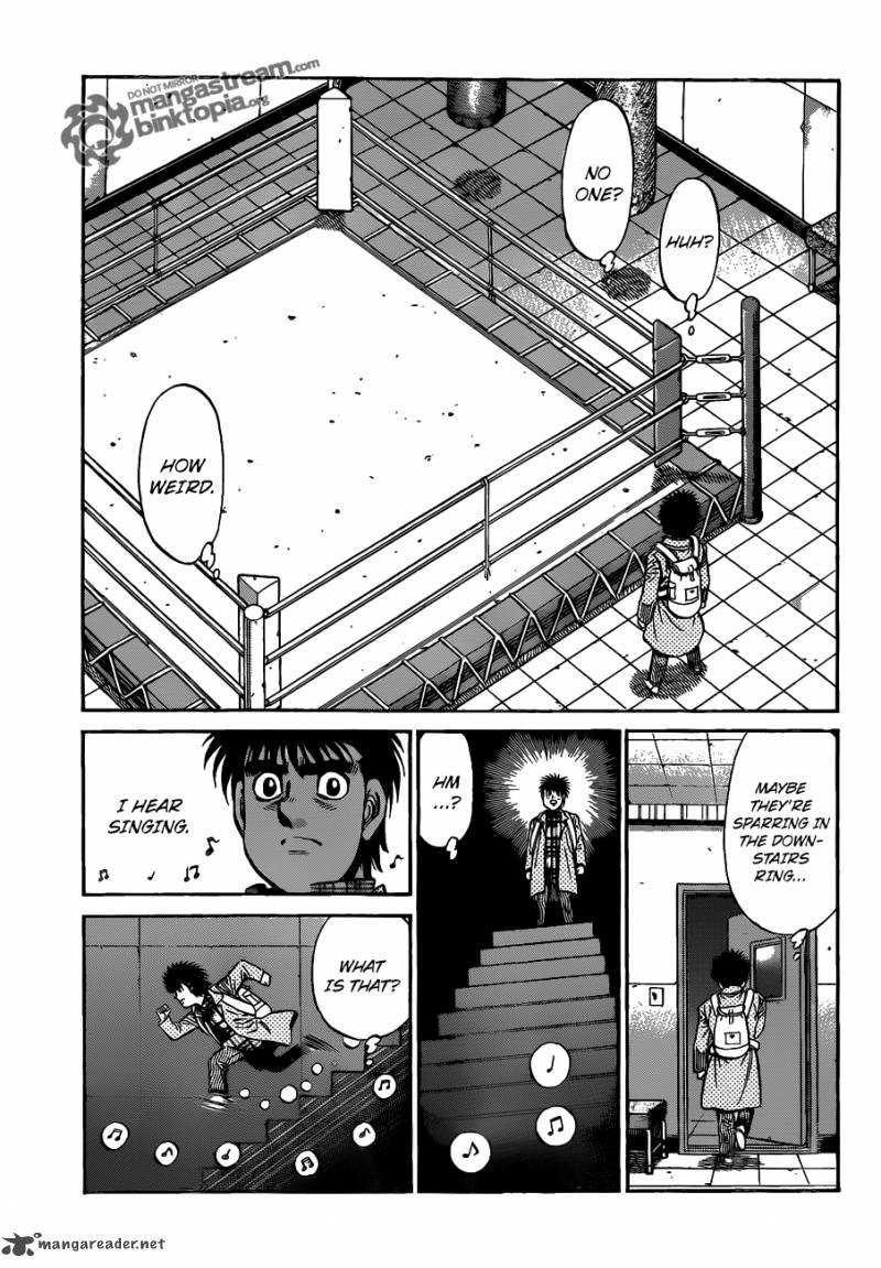 hajime-no-ippo-chap-950-6