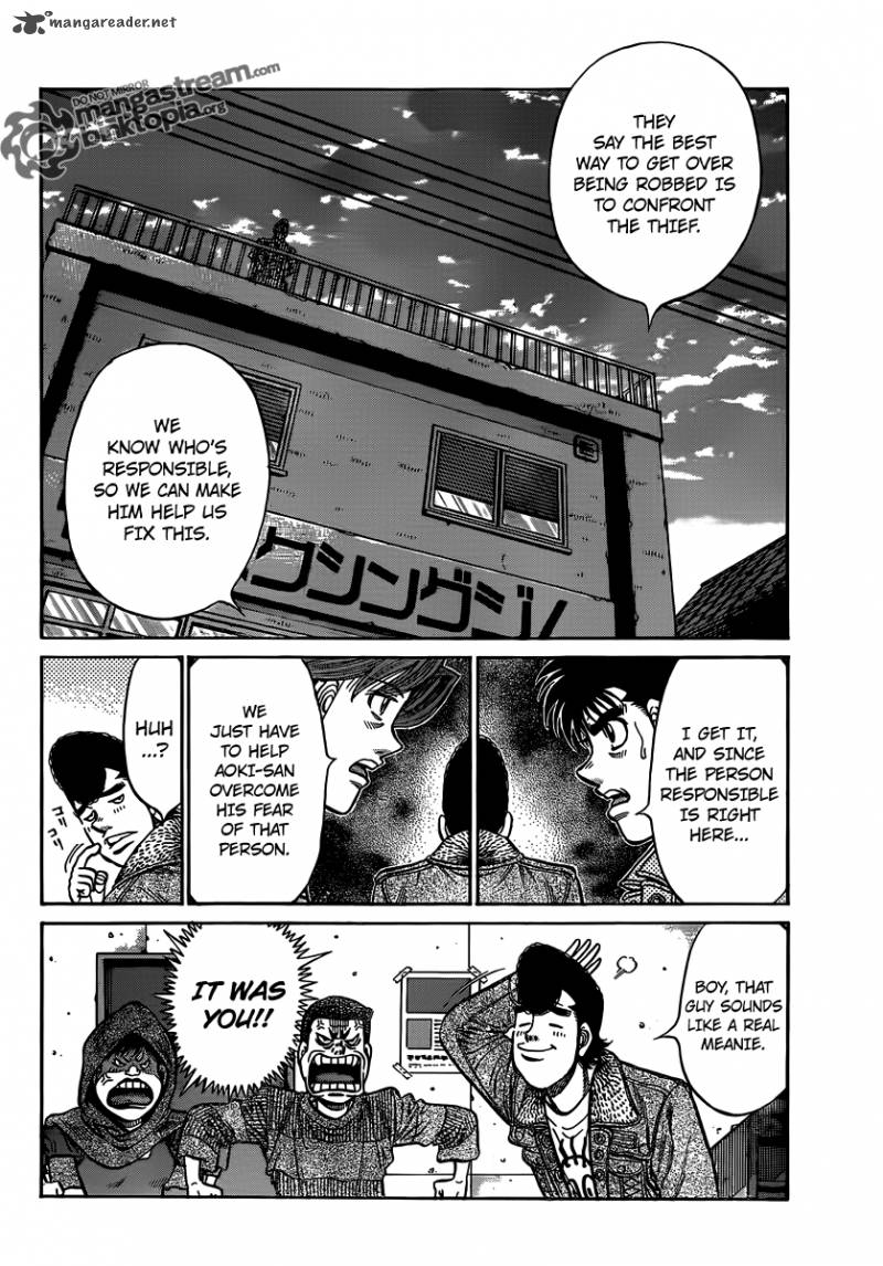 hajime-no-ippo-chap-951-1