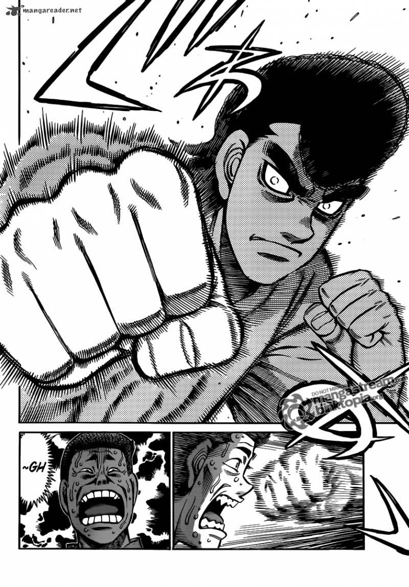 hajime-no-ippo-chap-951-5