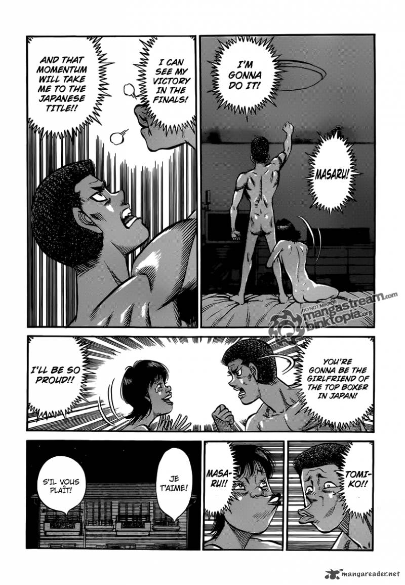 hajime-no-ippo-chap-952-3