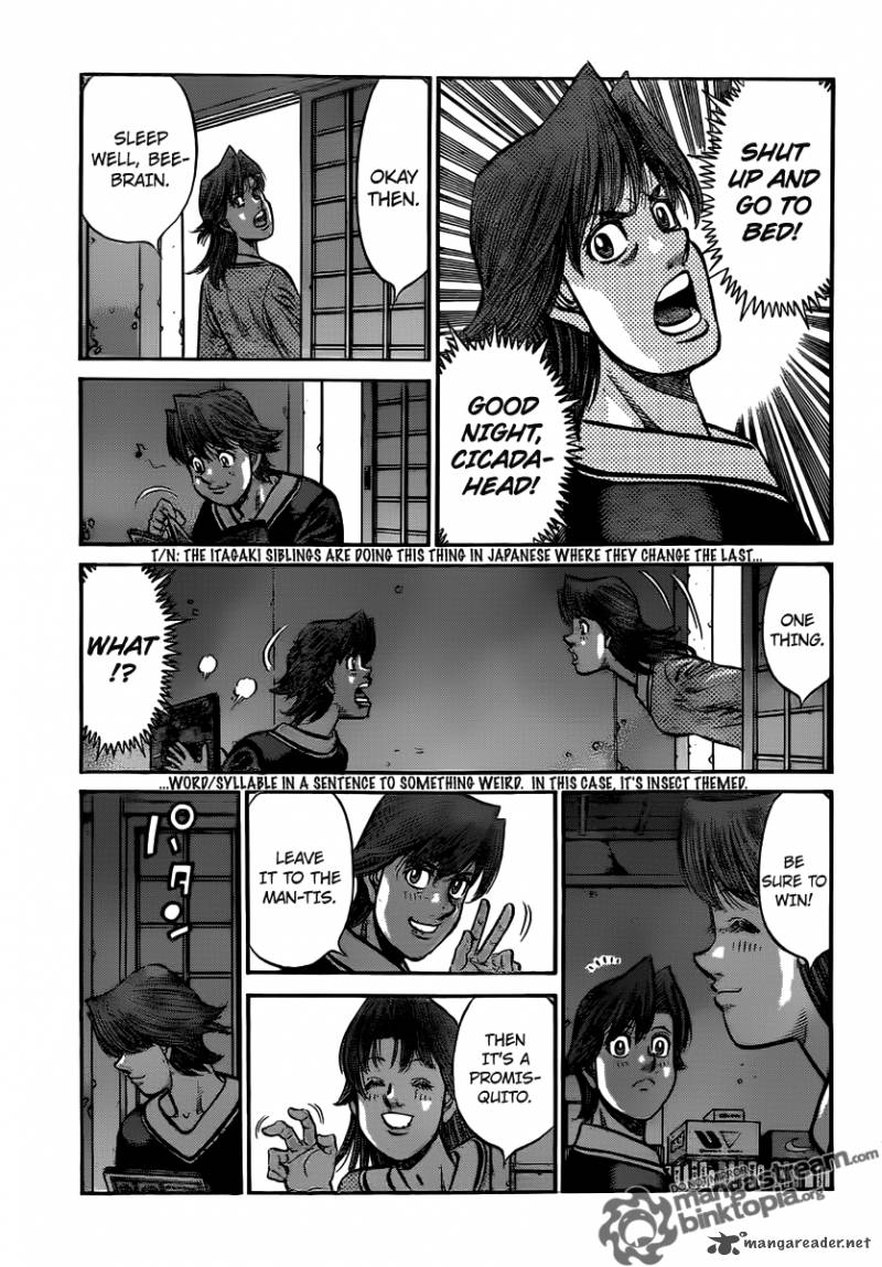 hajime-no-ippo-chap-952-8