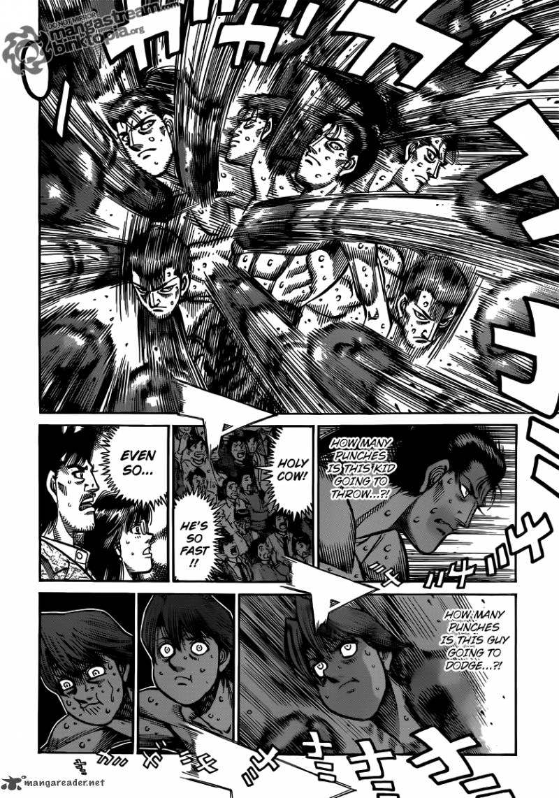 hajime-no-ippo-chap-955-13