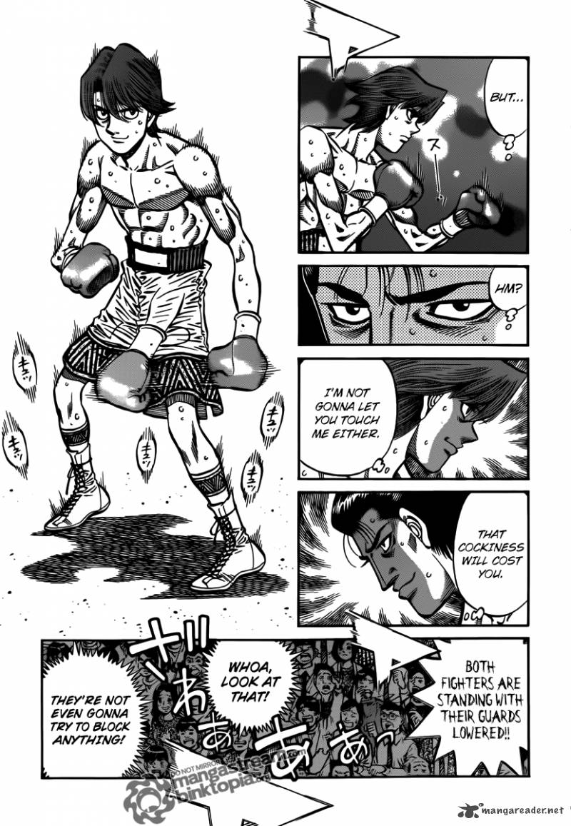 hajime-no-ippo-chap-955-4