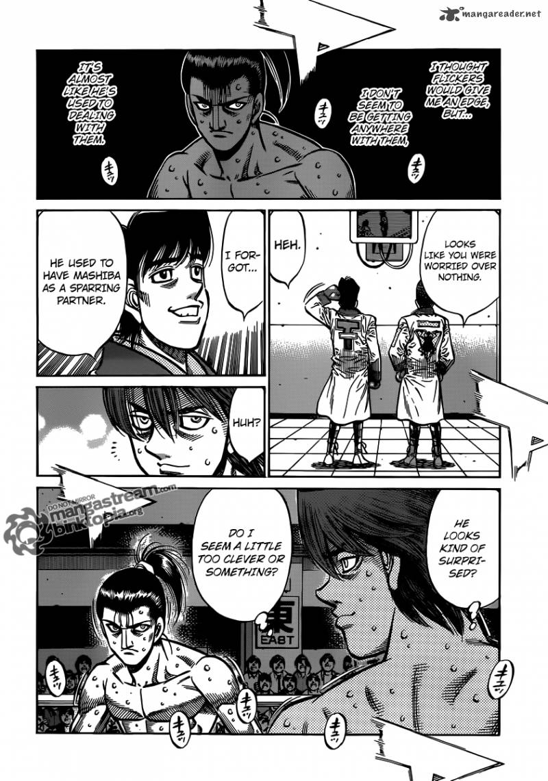 hajime-no-ippo-chap-956-10