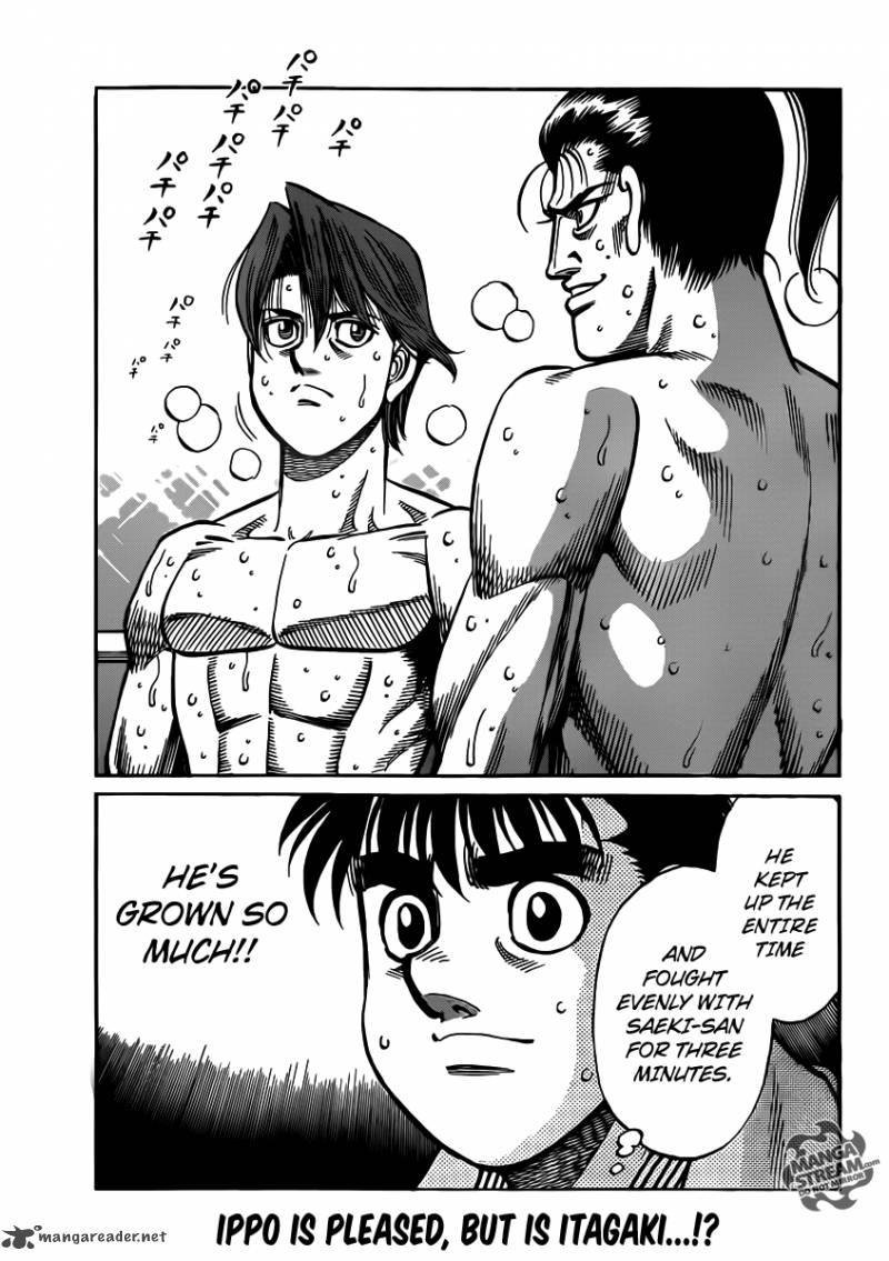 hajime-no-ippo-chap-958-13