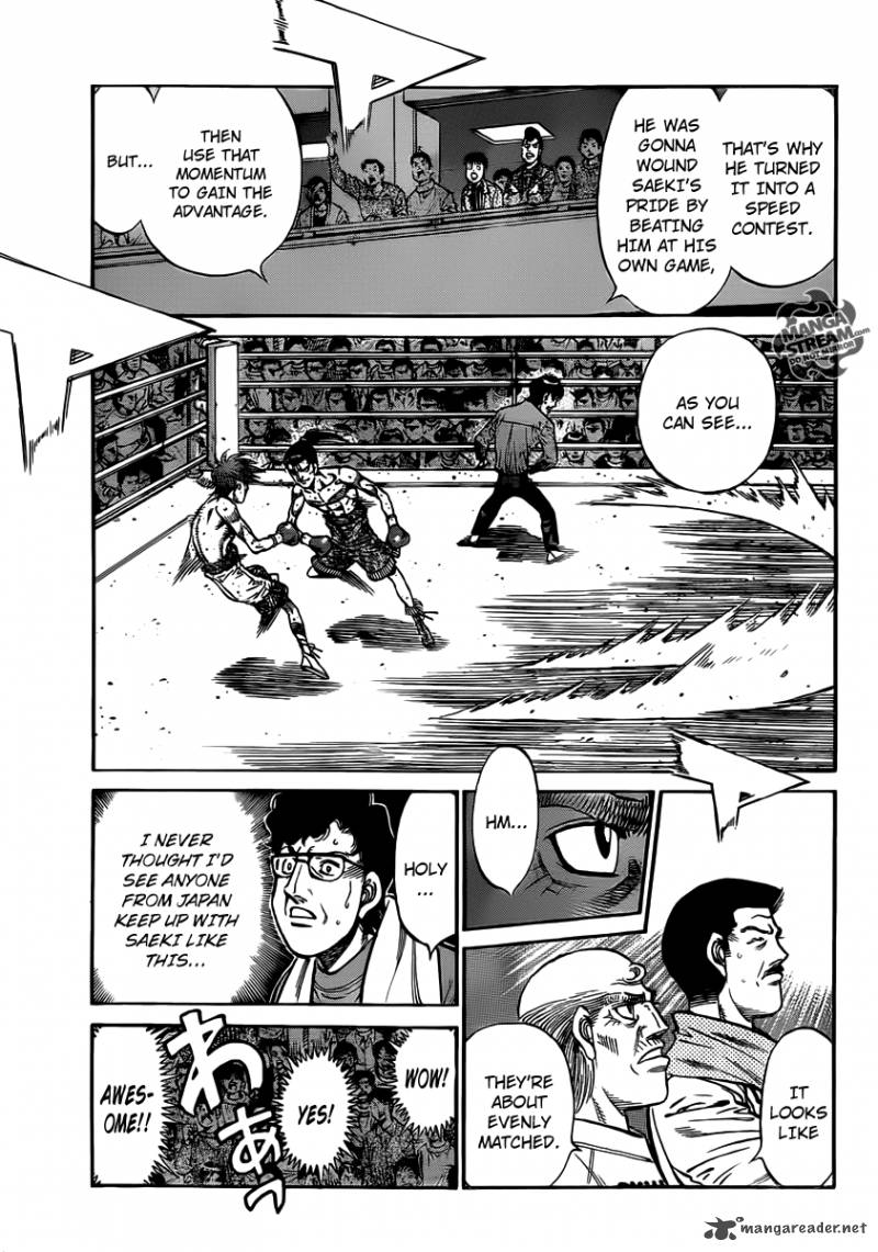 hajime-no-ippo-chap-958-5