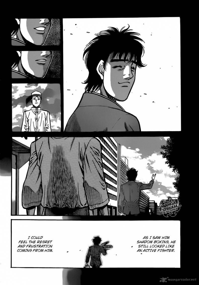 hajime-no-ippo-chap-959-13