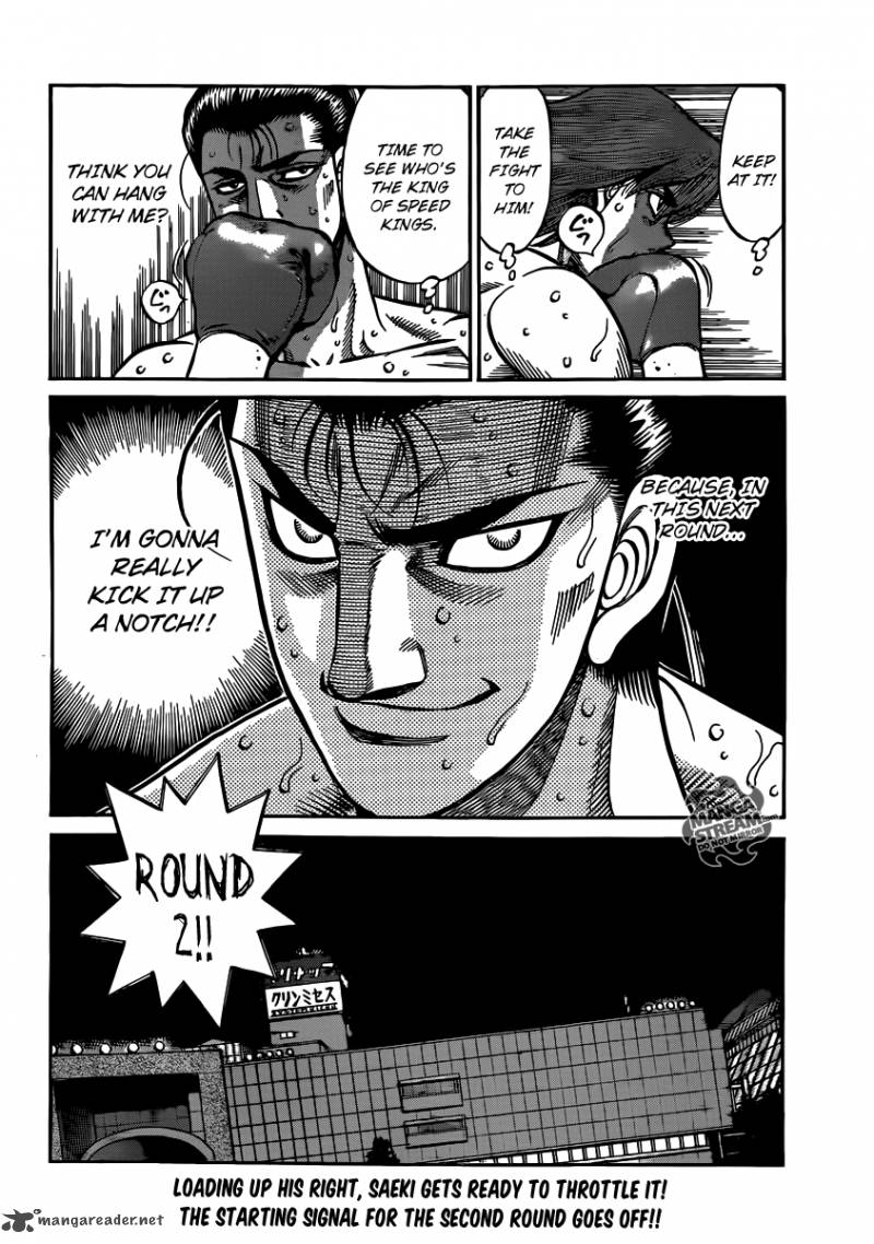 hajime-no-ippo-chap-959-17