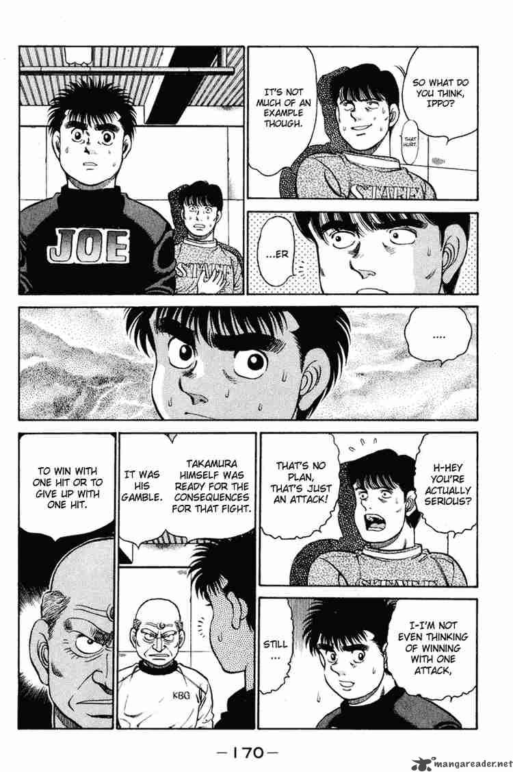 hajime-no-ippo-chap-96-9