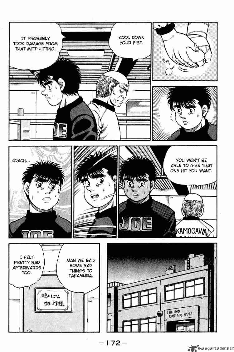 hajime-no-ippo-chap-96-11