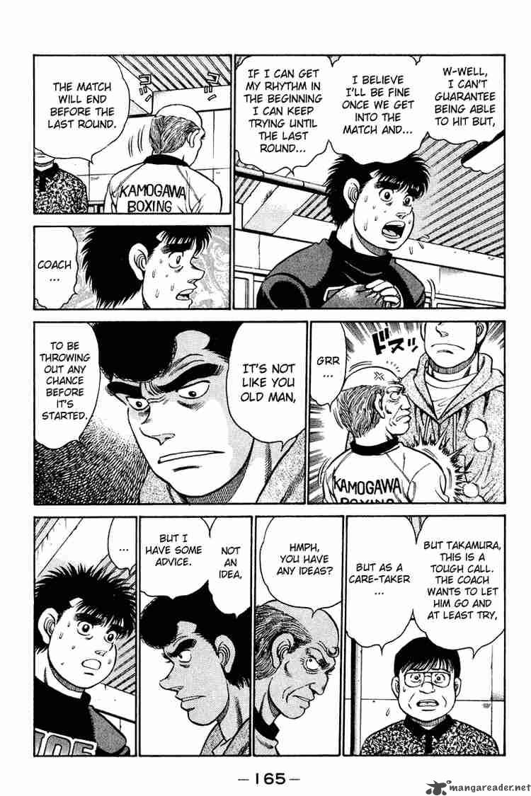 hajime-no-ippo-chap-96-4