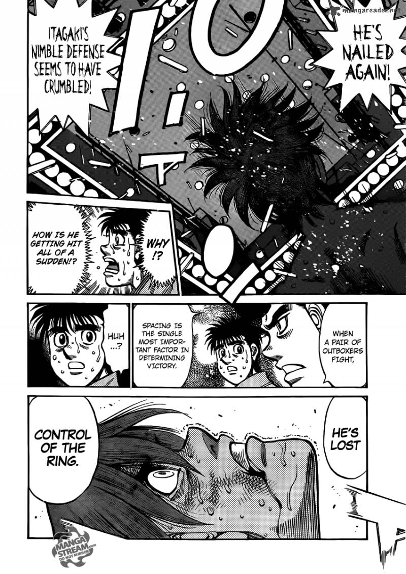 hajime-no-ippo-chap-961-16