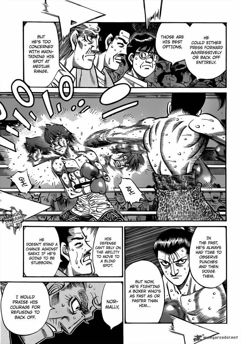 hajime-no-ippo-chap-962-9